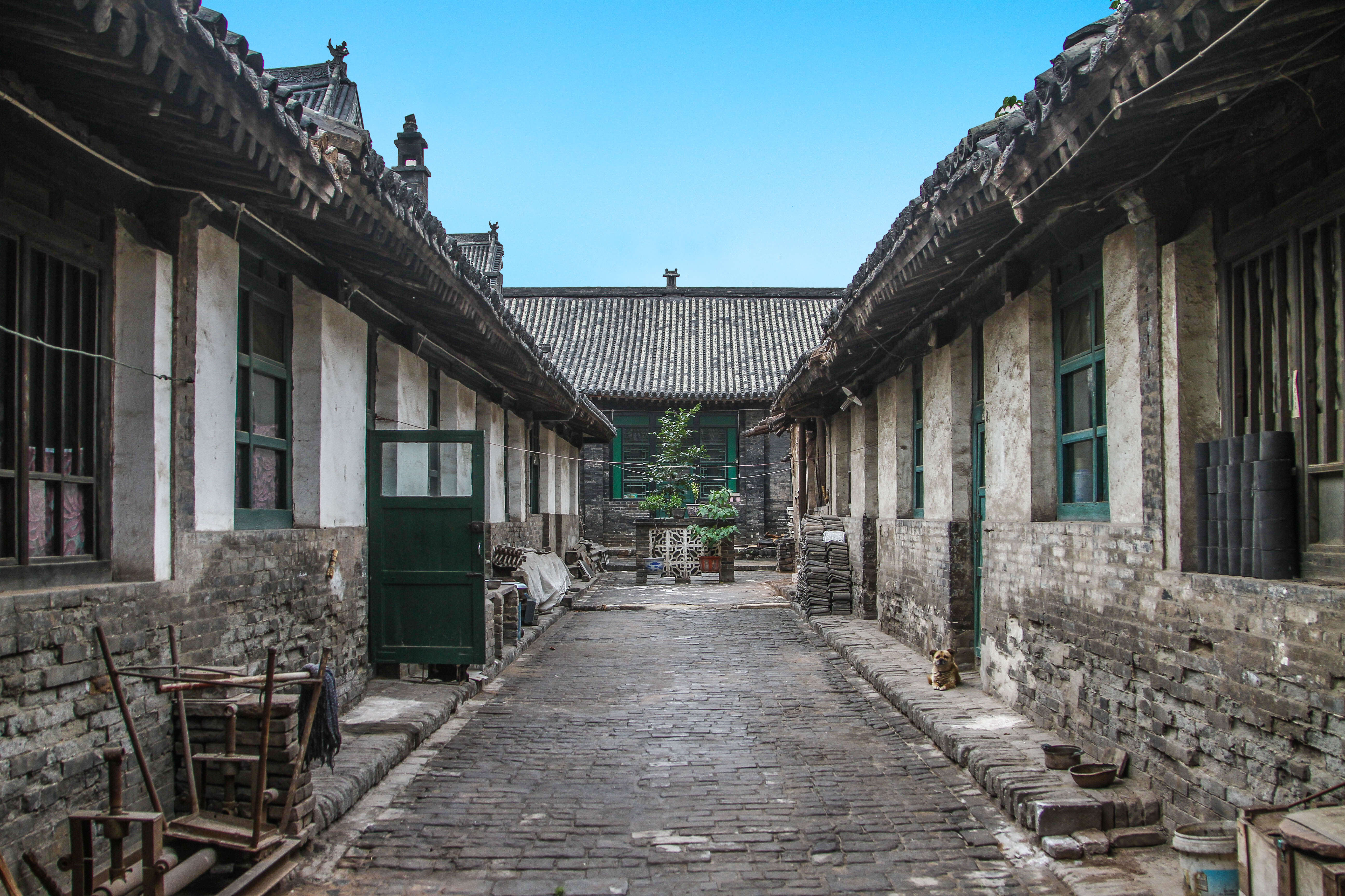 pingyao (1 of 101).1