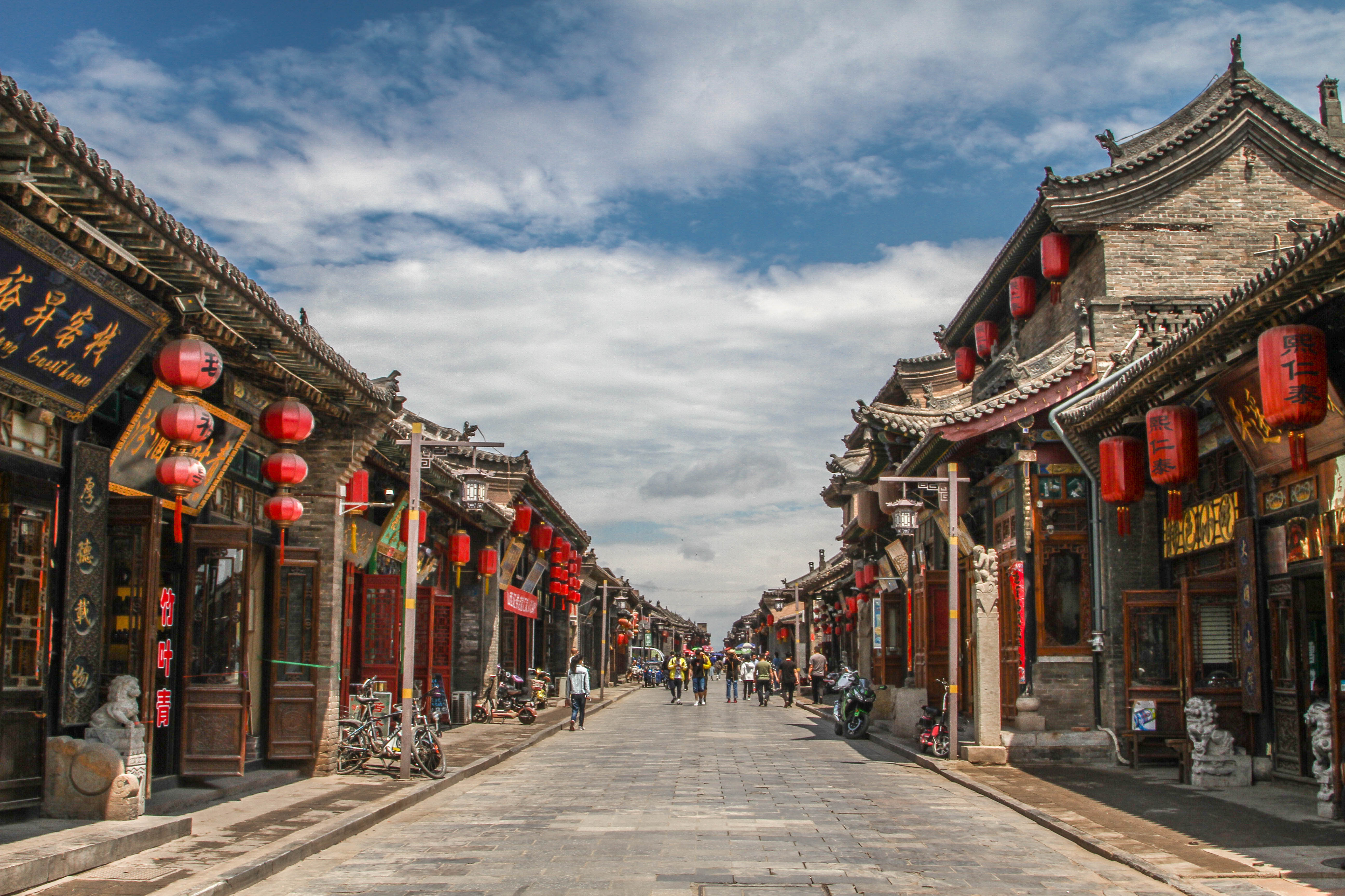 pingyao (15 of 101)