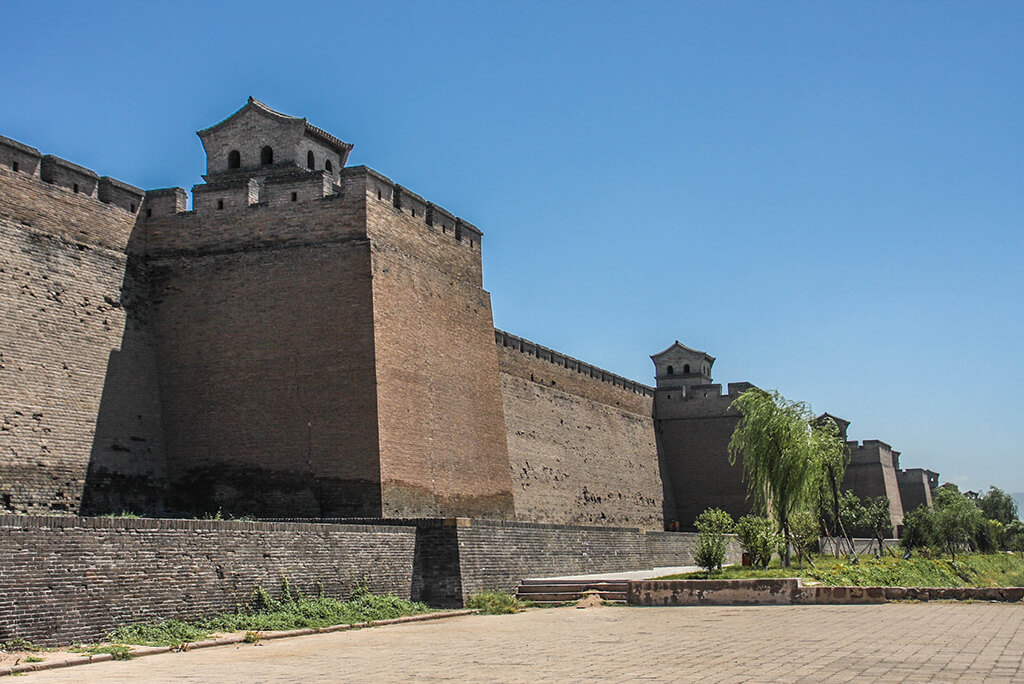 pingyao walls (1 of 1).1