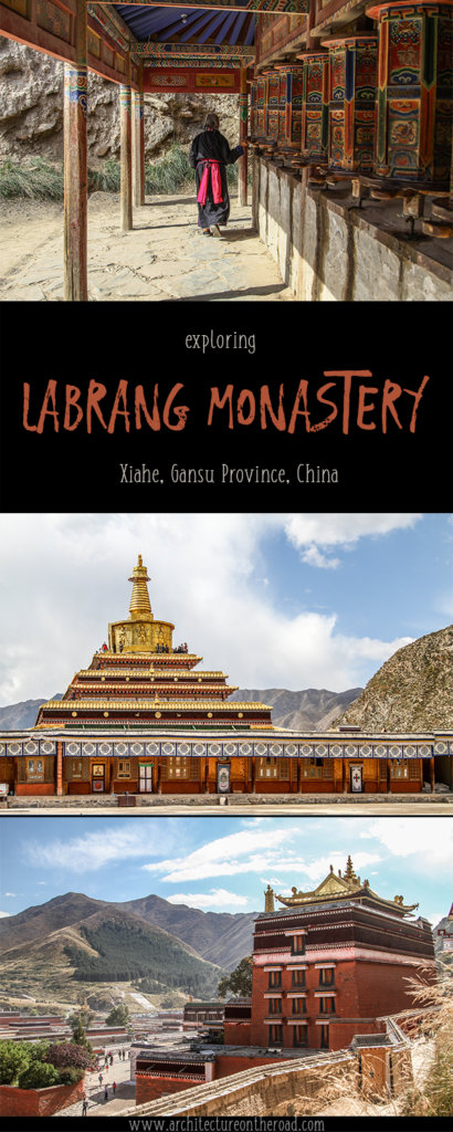 labrang monastery_gansu_china_pinterest1_architecture on the road