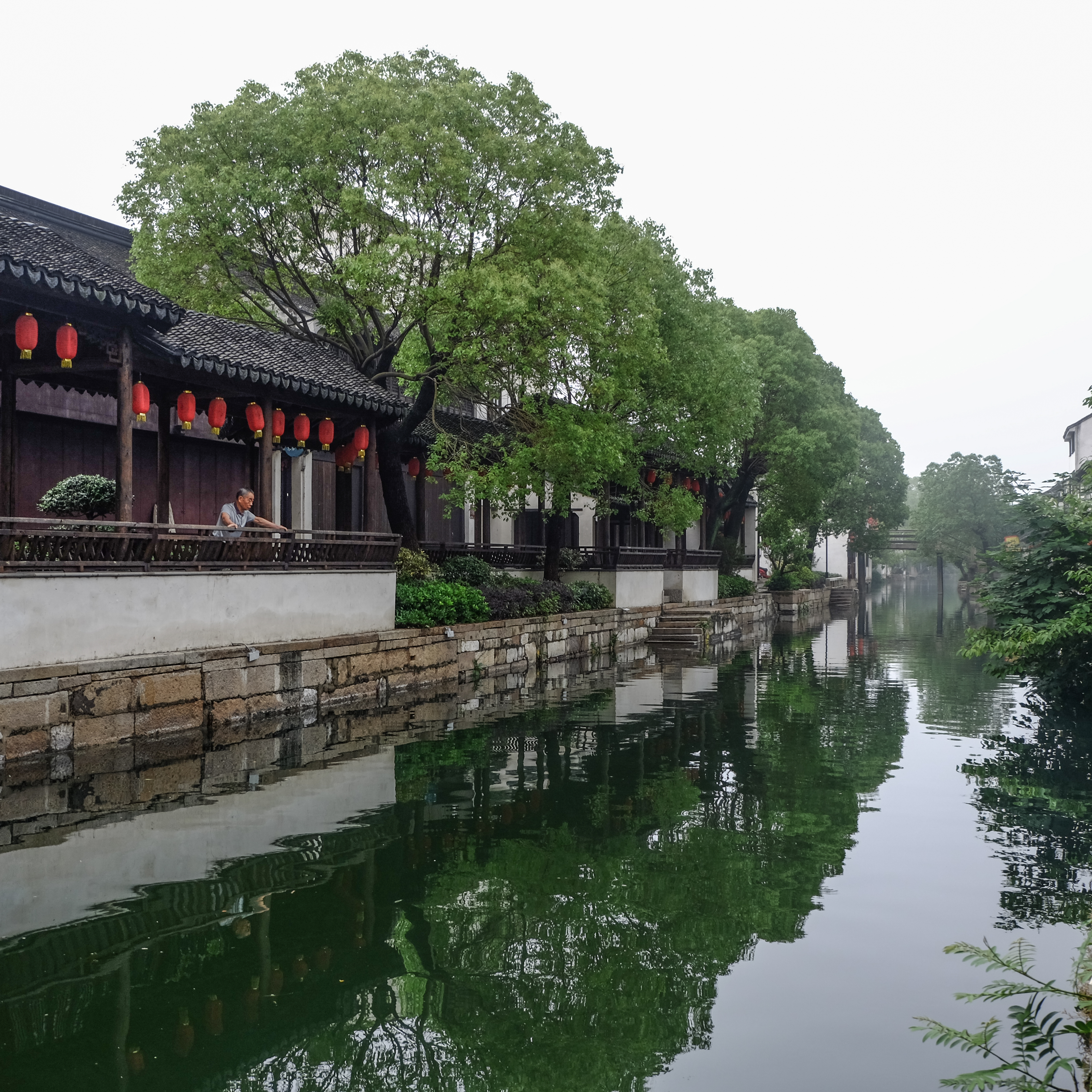 Suzhou (10 of 35)