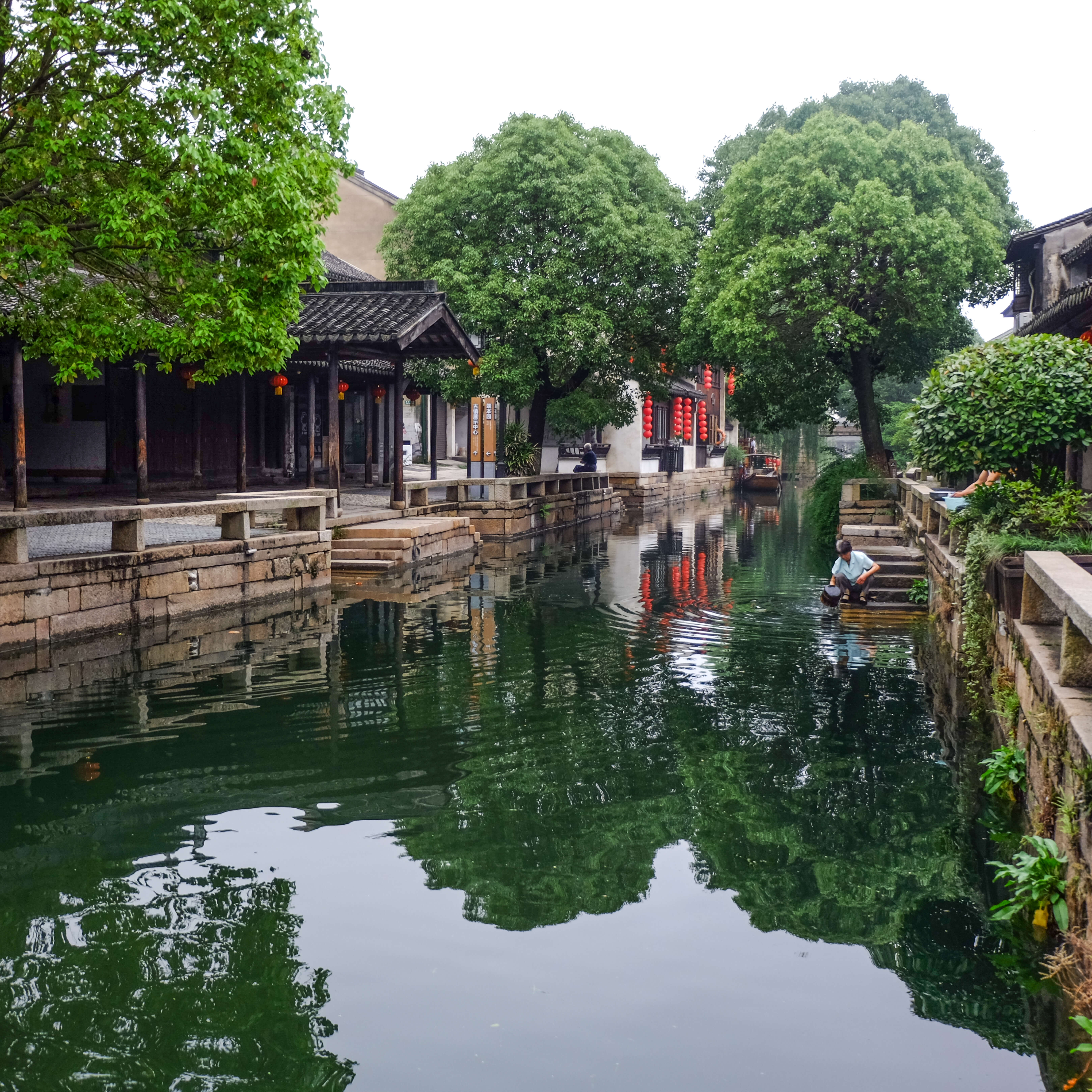 Suzhou (16 of 35)