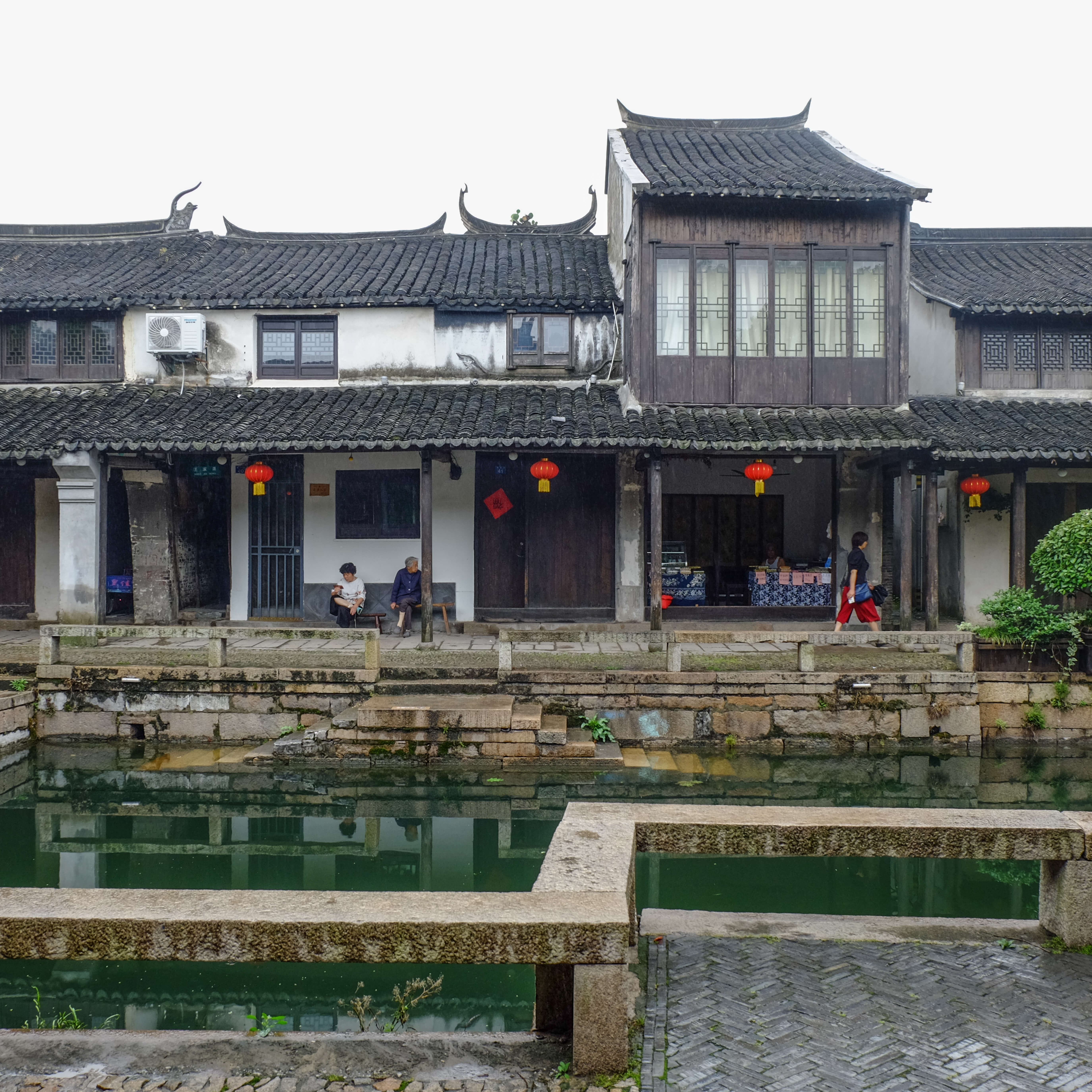 Suzhou (17 of 35)