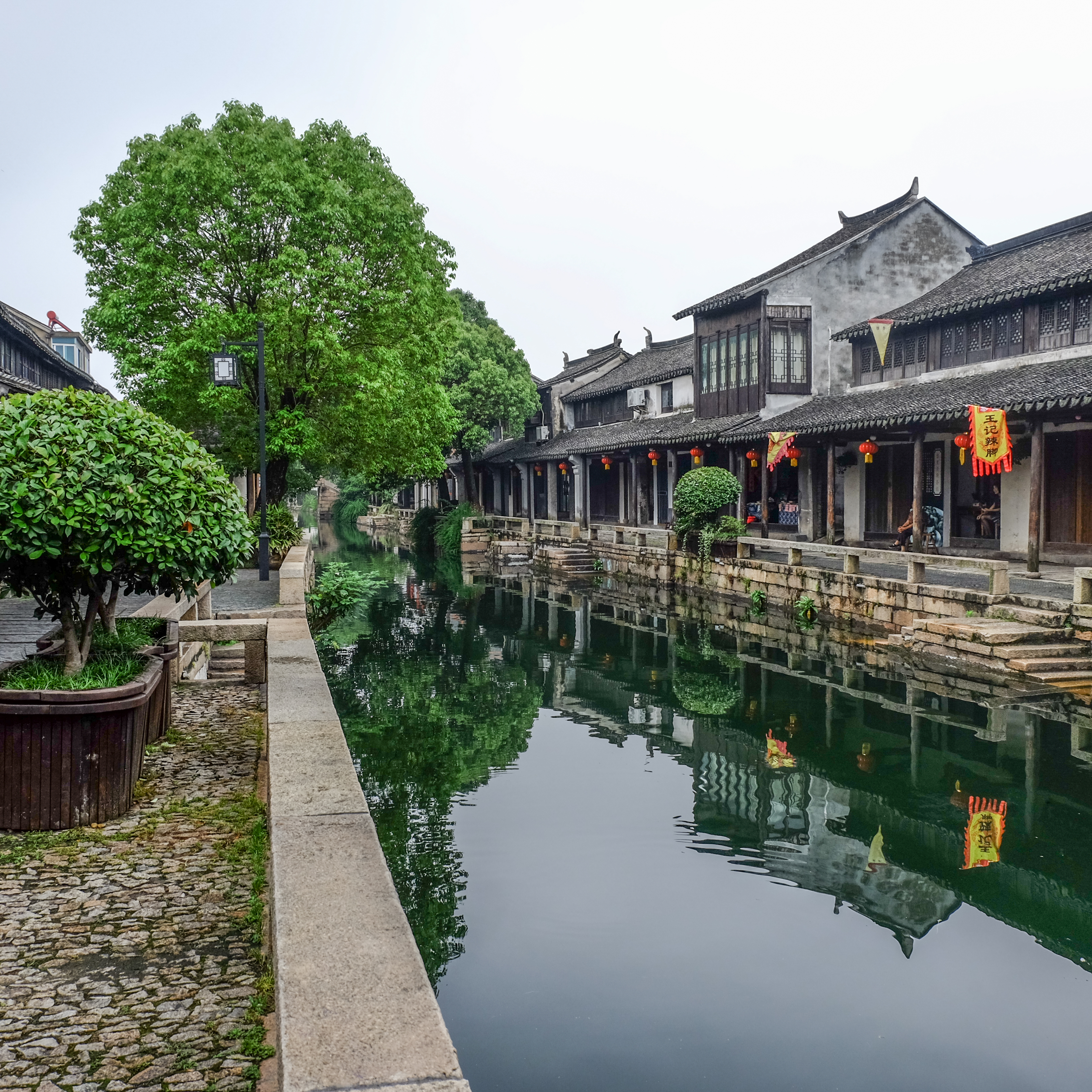 Suzhou (8 of 35)