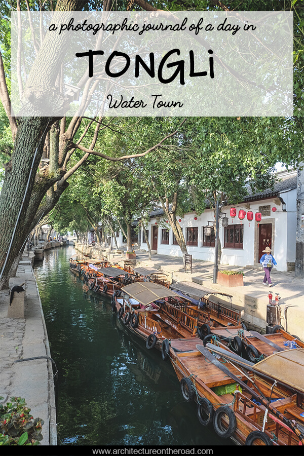 tongli_suzhou_pinterest2_architectue on the road