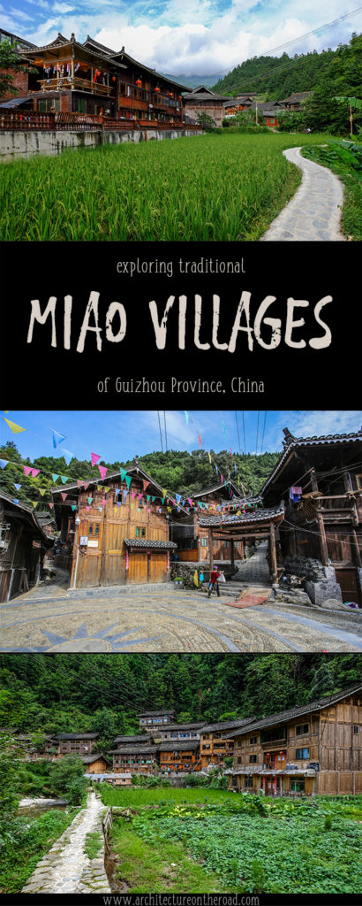 Miao-villages-Guizhou3_pinterest_architecture-on-the-road