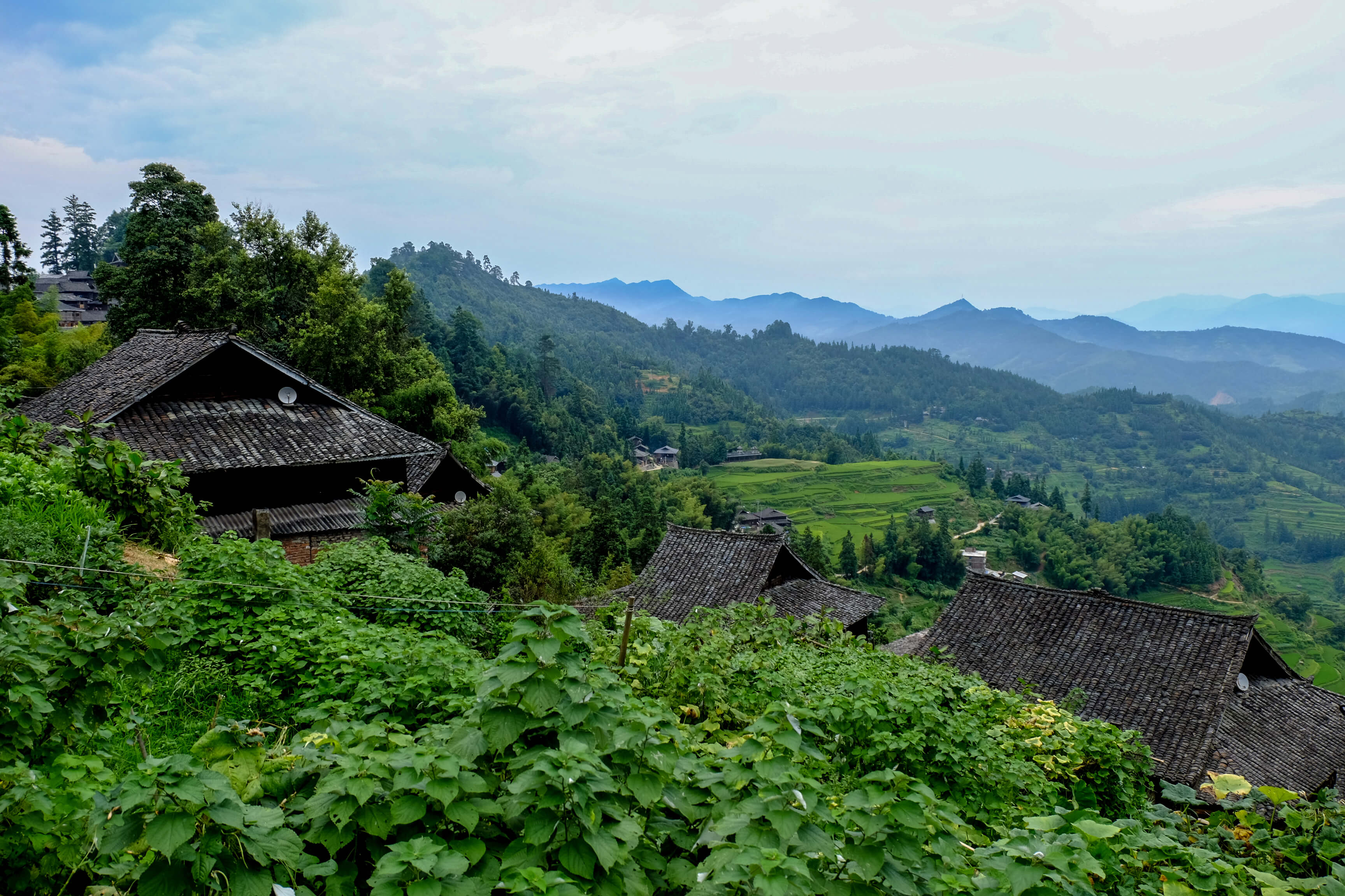 Zhaoxing_Guizhou_-56-of-160