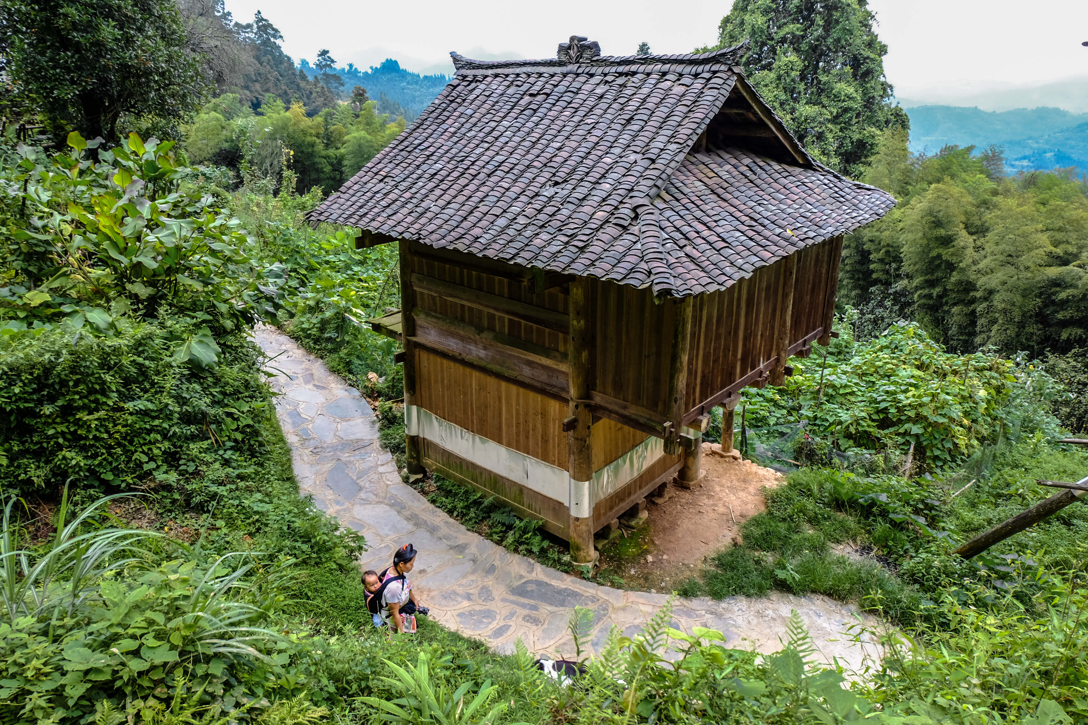 Zhaoxing_Guizhou_-64-of-160