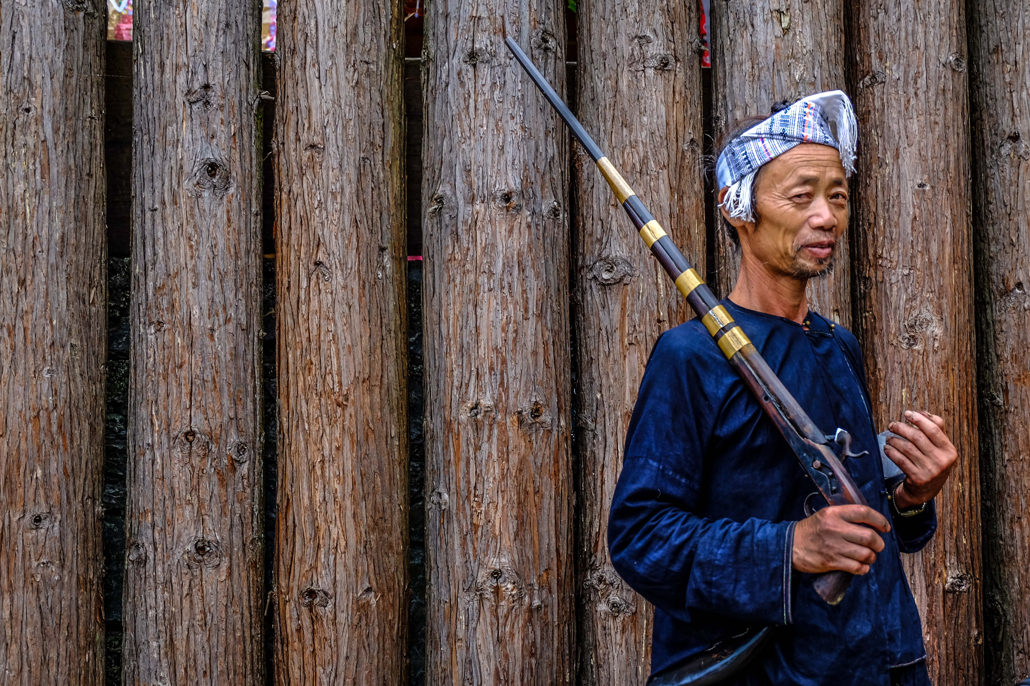 Zhaoxing_Guizhou_-71-of-160