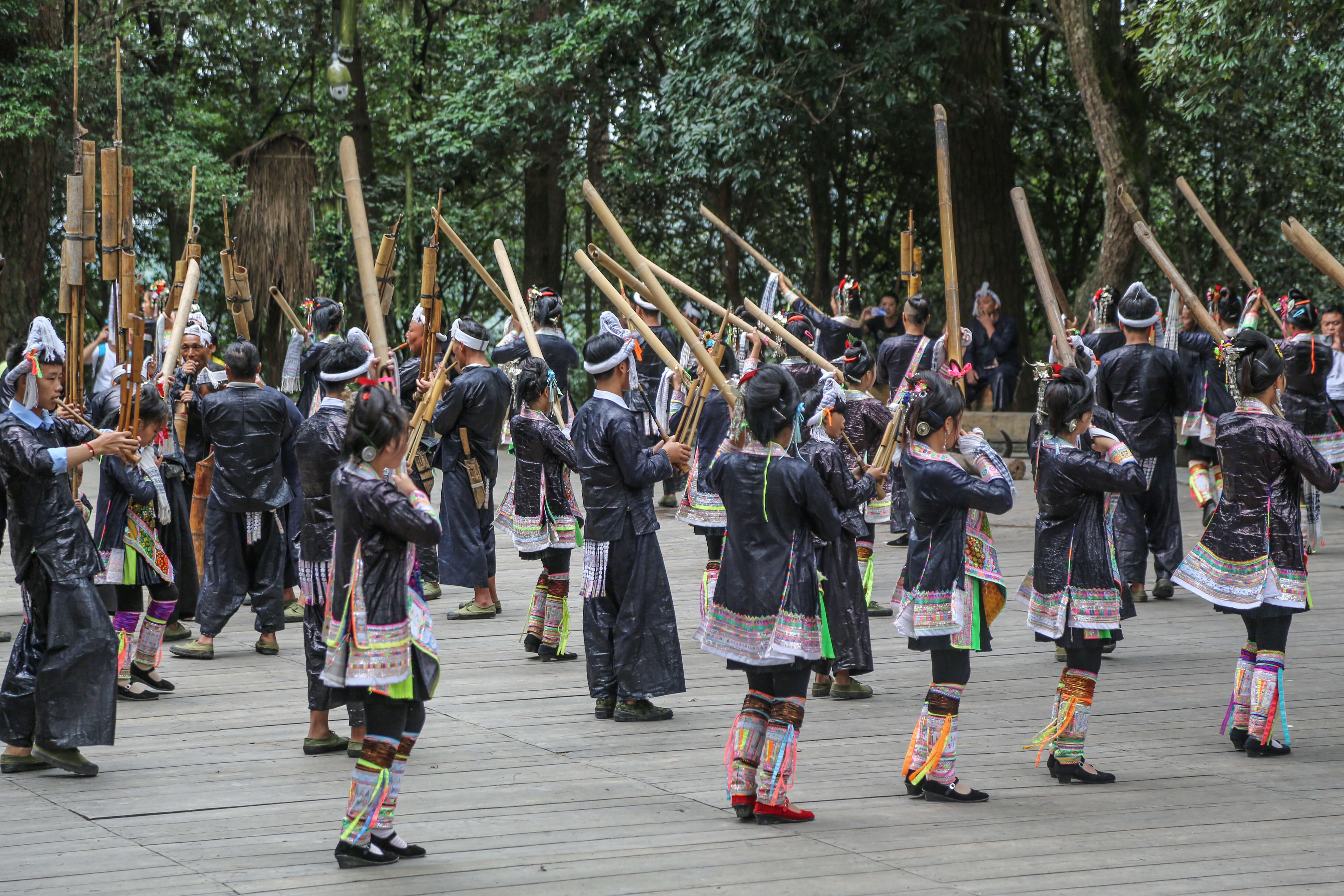 Zhaoxing_Guizhou_Architecture-on-the-road_-55-of-113