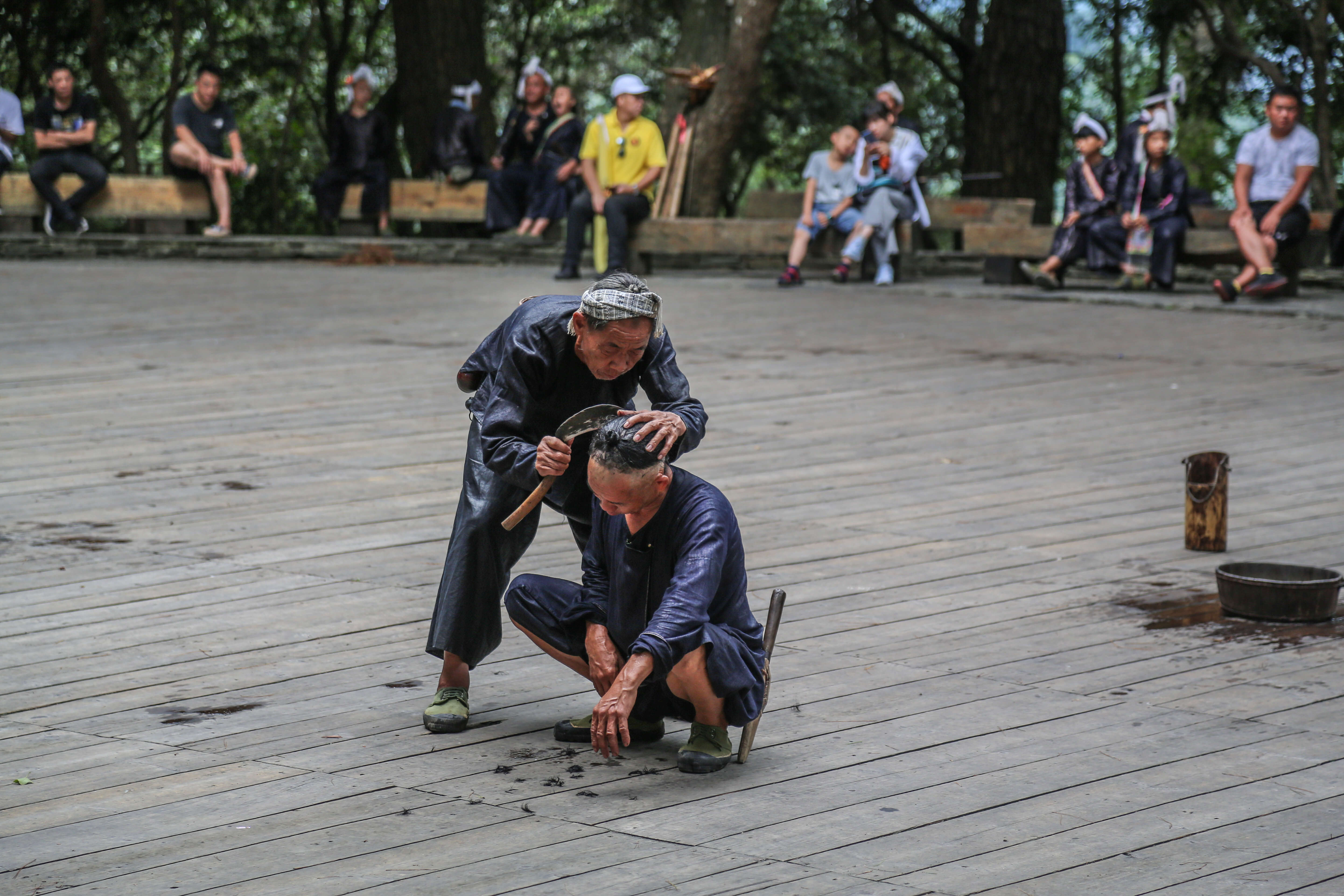 Zhaoxing_Guizhou_Architecture-on-the-road_-60-of-113