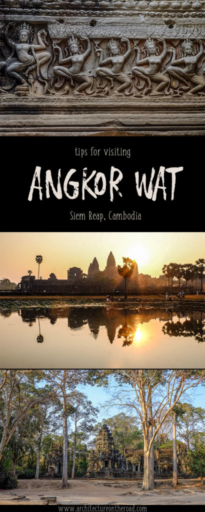 angkor-wat_siem-reap_cambodia_pinterest_architecture-on-the-road