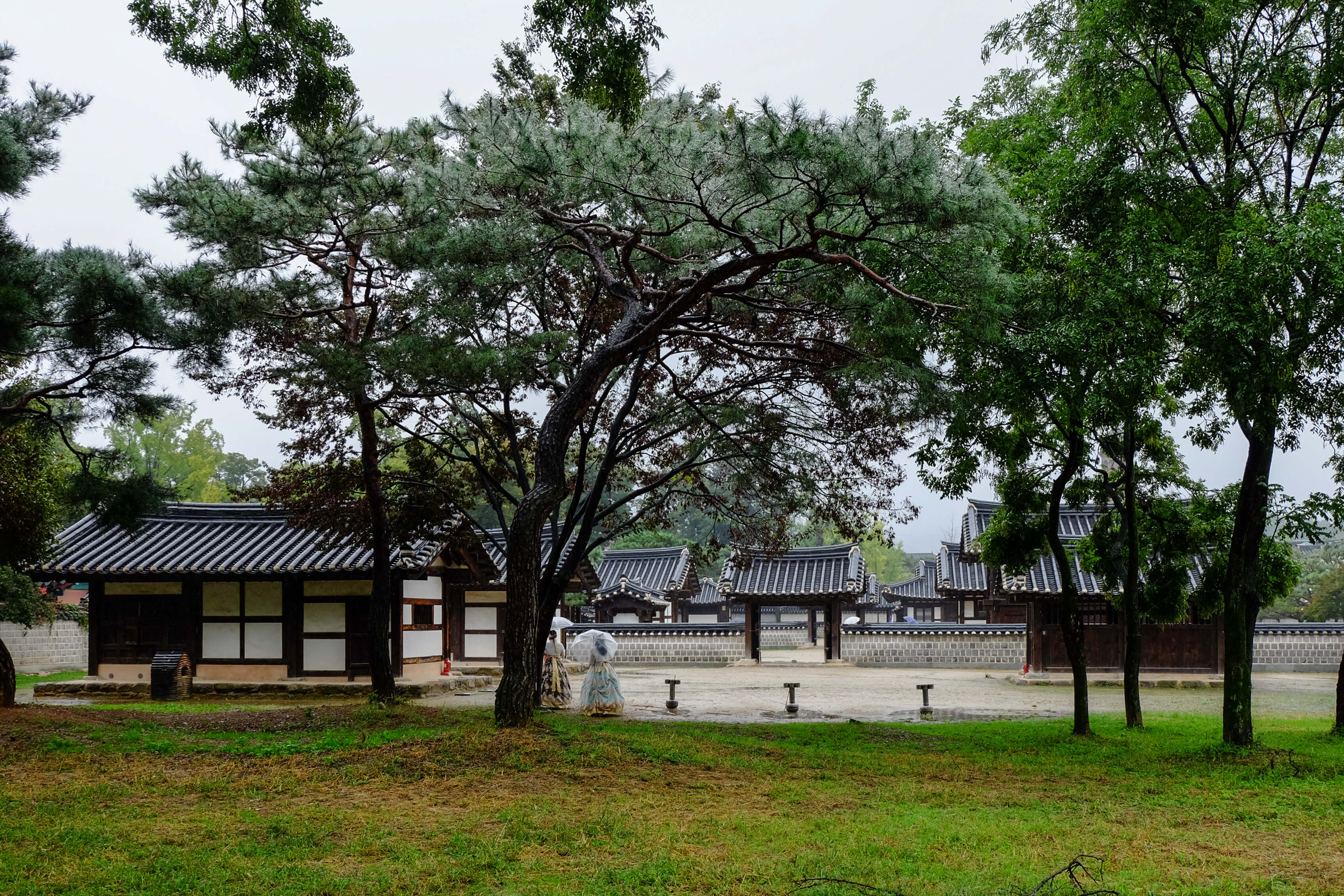 Jeonju_South-Korea_architecture-on-the-road_-7-of-7