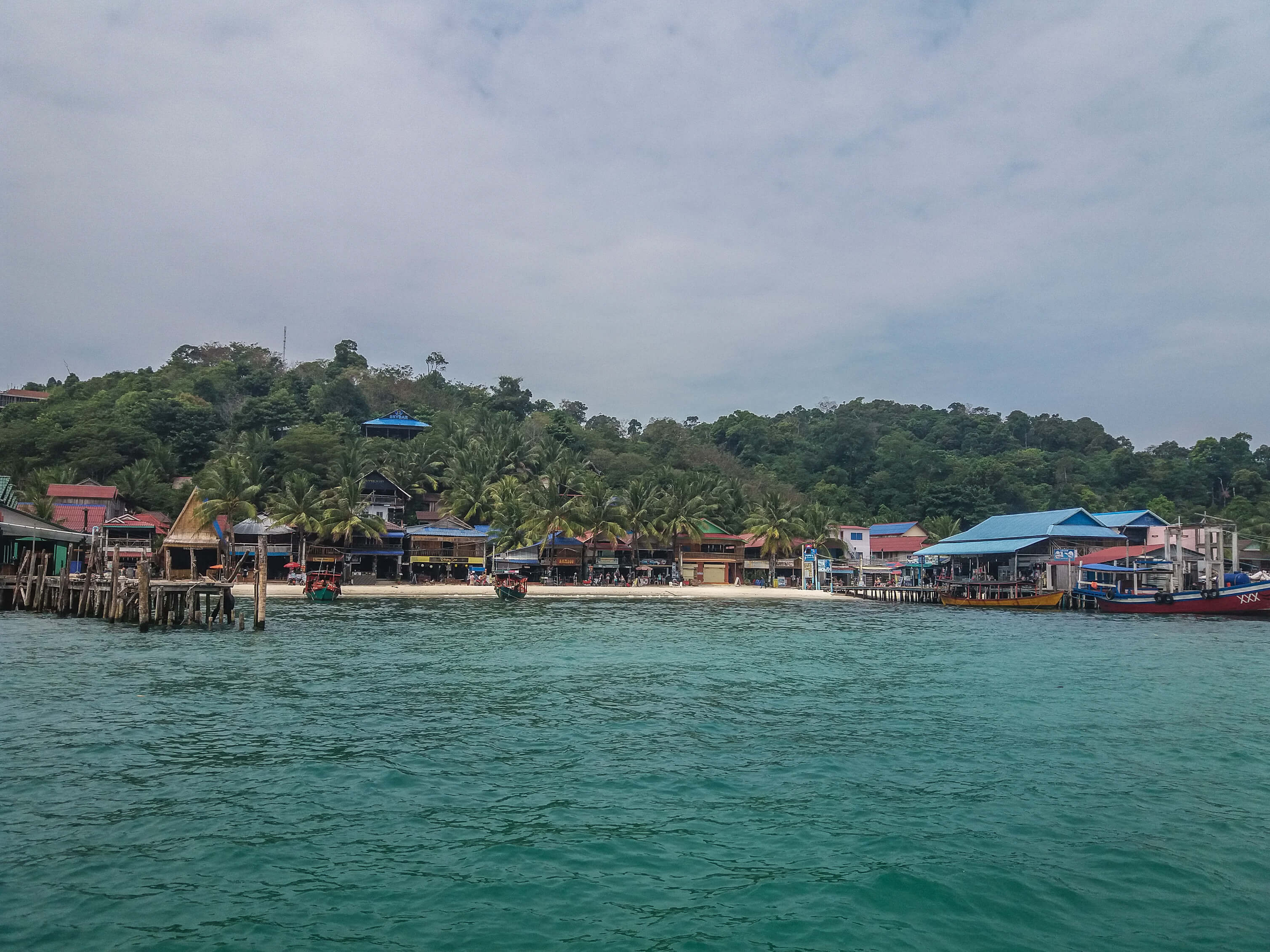 Koh-rong-island_Cambodia_architecture-on-the-road_-1-of-1