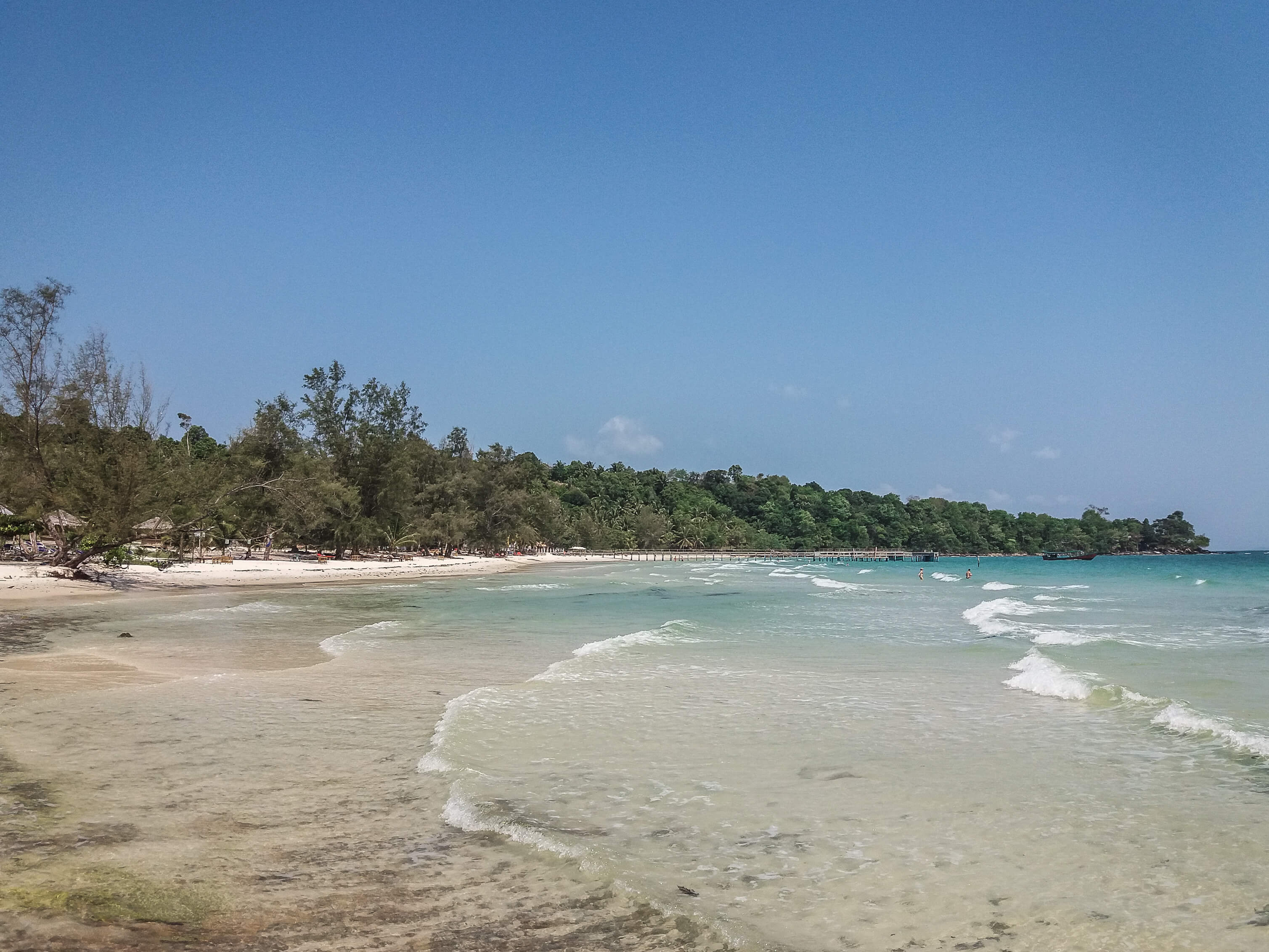 Koh-rong-island_Cambodia_architecture-on-the-road_-3-of-3