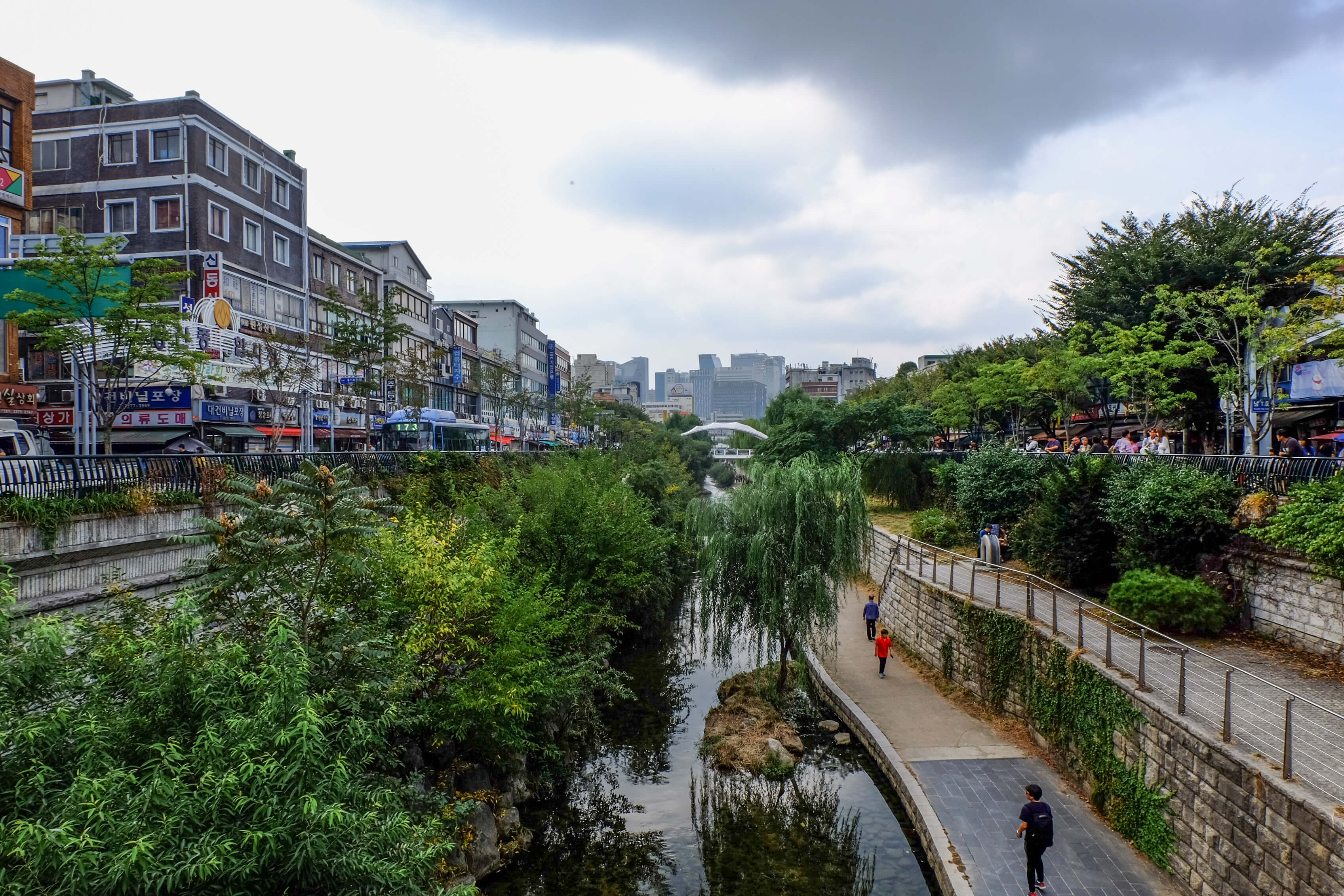 SEOUL_South-Korea_architecture-on-the-road_-1-of-1