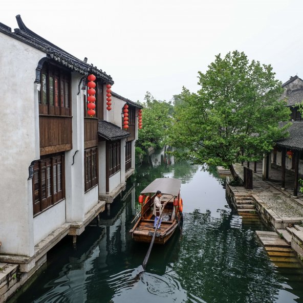 Suzhou (23 of 35)